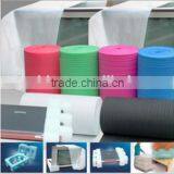 Plastic Film Extrusion Line EPE Foaming Sheet Plastic Machine thumbnail-6