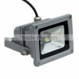 Led Outdoor Lighting Fixture Floodlight 30w