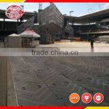 Clean Step Mat/cleanroom Sticky Mat/clear Kitchen Mat