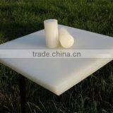 Uhmw Polyethylene Armor Plate/uhmwpe Medical thumbnail-6