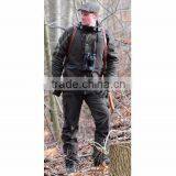 Top Quality Apparel New Style Jacket Hunting Winter Clothing thumbnail-3