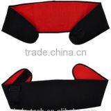 Heated Lumbar Belt for Lumbar Back Pain Relief thumbnail-2