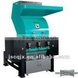 SWP 320 Plastic Shredder Machine With High Quality &good Performance thumbnail-1