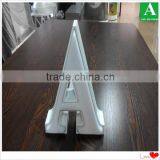 OEM Plastic Vacuum Formed Letter Light Box Made With PMMA Sheet thumbnail-2