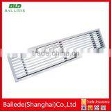 Aluminum Linear Bar Grille Air Diffuser thumbnail-1