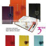 Fashion JOURNAL thumbnail-1