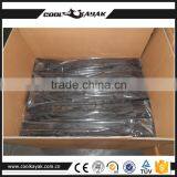 Soft Roof Rack Applied to Kayak and Boat or Canoe as Car Roof Racks Kayak Accessories From COOLKAYAK thumbnail-5