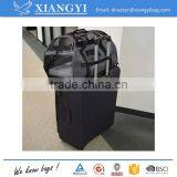 Portable Comfort Soft Pet Travel Carrier Bag thumbnail-3