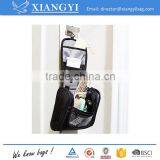 Outdoor Portable Large Capacity Toiletry Bags Waterproof Makeup Bag Supplier's Choice