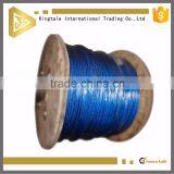 Good Price Pvc Coated Steel Cable thumbnail-4