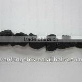 Natural Rough Stone Tekitie thumbnail-1