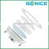 Non-Dimmable LED Ceiling Lighting 5" 16w Best for Shops thumbnail-2