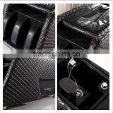 Used Salon Shampoo Bed Hair Shampoo Chair Wash Unit Salon Backwash Chair thumbnail-3