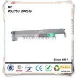 Compatible FUJITSU DPK200 Wholesale Ribbon thumbnail-1