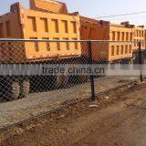 Only 7 Units for Promotion ! Top Brand Shacman 70 Ton Mining Dump Truck thumbnail-6