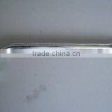 L Type Crow Bar Wheel Wrench