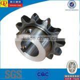 Power Trasmission Chain Sprocket thumbnail-1