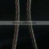 Steel Wire Rope thumbnail-1