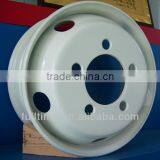 17.5 Truck Rims thumbnail-1