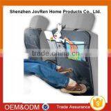 Car Kick Mat Seat Back Protector Mats 23 Inch Car Seat Back Protector thumbnail-2