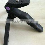 M-07 Min Table Tripod