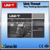 Best Digital Multimeter UNI-T UT71E thumbnail-3