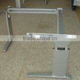 ET-J Latest Office Table Designs,height Adjustable Desk, High Computer Desk thumbnail-4