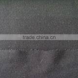 Nylon Viscose Spandex Ponti Roma Fabric