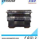 New Toner Cartridge Product CT350268 Compatible for X Erox Toner