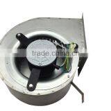 AC Electric Mini Centrifugal Blower Fan