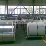 Ppgi Color Coated Steel Coil Roll thumbnail-4