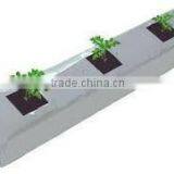 New Bicolor Plastic Grow Bag for USA thumbnail-2