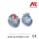Medical Disposable Anesthesia Mask thumbnail-3