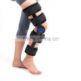 Knee Brace(type II) thumbnail-2