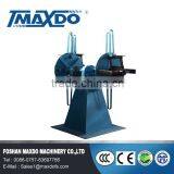 Decorative Stainless Steel Welding Pipe Producing Machine for Sale thumbnail-2