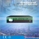 2016 EverExceed Newly Develop High Quality Power Inverter dc 12v ac 220v 5000w 10000w , Inverter Charger thumbnail-3