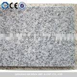 Granite Tile, Granite Slab, Granite Countertop thumbnail-3