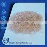 China Supplier Glass Abrasive thumbnail-6