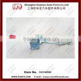 Selling Toggle Latch / Latch Catch 040140AM thumbnail-3