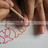 China Supplier Remover Gel thumbnail-1