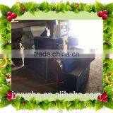 Shuliy Plastic Granules Production Line/plastic Granulator Machine 0086-15838061253 thumbnail-2