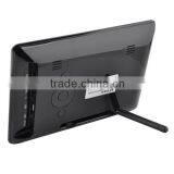 OEM LED Digital Picture Frame,HD Display Digital Photo Frame. thumbnail-4