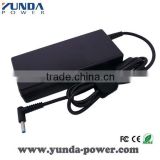 New Models 90W 19.5V 4.62A AC Adapter for HP Connector Size 4.5mm*3.0mm