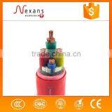 China Professional Factory Electrical Materials for Sale thumbnail-3