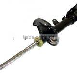 SHOCK ABSORBER for Hyundai OEM No 55351-2D100