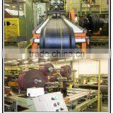 265/35R22 Low Profile Car Tires With High Performance thumbnail-6