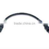 Original Fujikura CT-30 /ct-30a / Ct-06a CLEAVER /ADC-13 /dcc-14/ELCT2-20A for Fujikura FSM-60S Fusion Splicer thumbnail-5