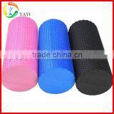 Physical Therapy Massage Exercise EVA Foam Roller thumbnail-5