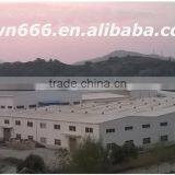 70kw/87.5kva Generator Electric Power by USA thumbnail-6