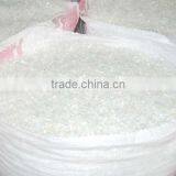 Hot Washed Pet Flakes thumbnail-1